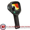 FLIR K45 Thermal Imaging Camera for Firefighters